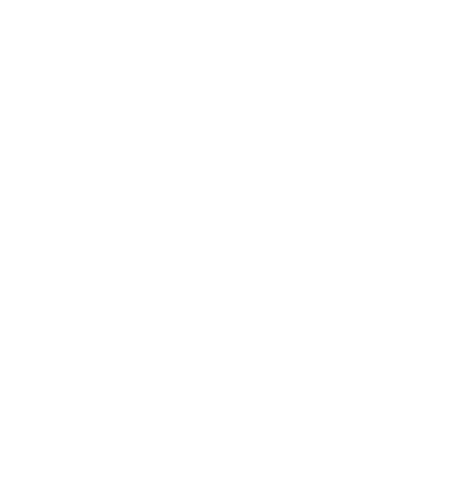 Play Your Best
