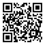 qr catálogo ropa Play your Best