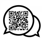QR PLAY YOUR BEST BY MARIA ASURMENDI 2023