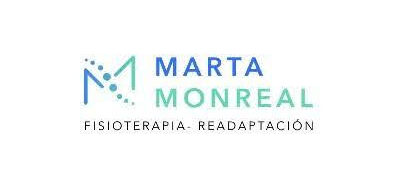 MartaMonreal