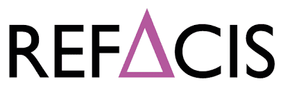 Refacis