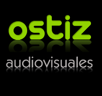ostizAudiovisuales